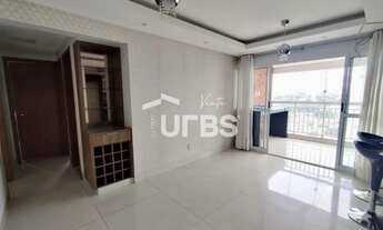 Imagem 2: New Liberty Parque Cascavel