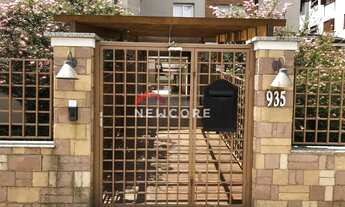 Imagem 4: Apartamento em Rua Borges de Medeiros - Centro - Canela/RS