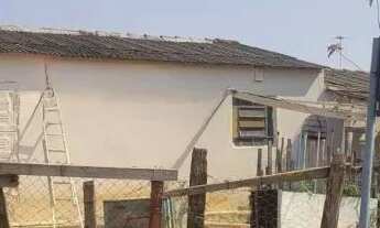 Imagem 4: TERRENO - JARDIM MARACANÃ - SP