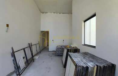 Imagem 3: Seu Refúgio Perto da Praia: Casa com 3 Quartos em São Francisco, Serra/ES