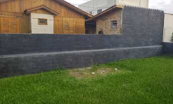 Imagem 5: Casa Próxima ao Mar - Rincão