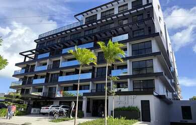 Imagem: Flat no Hit Cabo Branco - João Pessoa