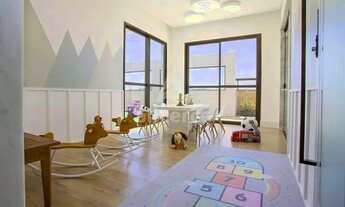 Imagem 6: Excelente Apartamento no Kobrasol - 2 dormitórios I 1 suíte I Vaga de garagem - com Valor