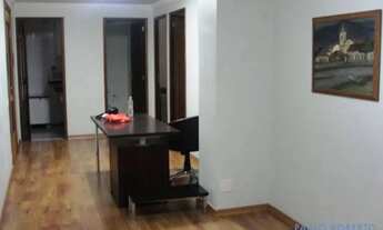 Imagem 3: CONJ. COMERCIAL - BELA VISTA - SP