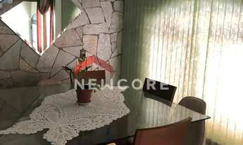 Imagem: Casa em Rua João Omair Simionato - Jardim