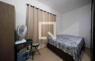 Imagem 5: Casa à Venda - Ermelino Matarazzo, 3 Quartos, 173 m2