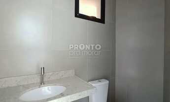 Imagem 4: Praia dos Carneiros | Oportunidade Rooftop 74 metros² | 1 Quarto