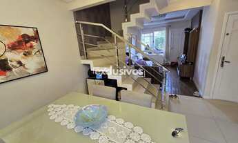 Imagem 4: Belo Sobrado Semi mobiliado no Costa e Silva por 650 mil