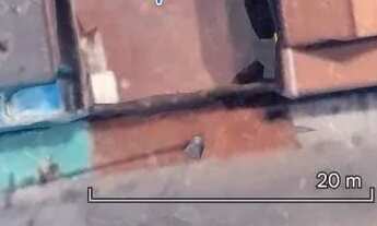 Imagem 3: Excelente lote para galpao 520m2