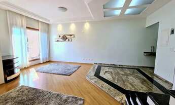 Imagem 7: Sobrado para venda em Vila Maria com 3 quartos, sendo 1 suíte , 223m²