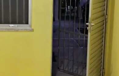 Imagem: Aluga-se Apartamento - Novo Pabussu, Caucaia