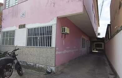 Imagem 6: Imóvel em Almerinda - São Gonçalo - RJ