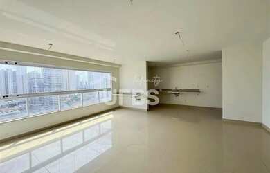 Imagem 3: Venha viver o conforto e a exclusividade em uma das melhores localizações de Goiânia!