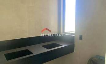 Imagem 7: Casa de condomínio em Avenida Pôr do Sol - Jacaré - Cabedelo/PB