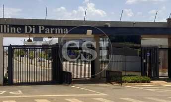 Imagem: Terreno 312m² em Condomínio Fechado Valinhos/SP