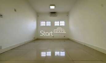 Imagem 6: Casa - Jardim Chapadão - Campinas