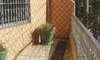 Imagem 5: SOBRADÃO C/ PISCINA !!!