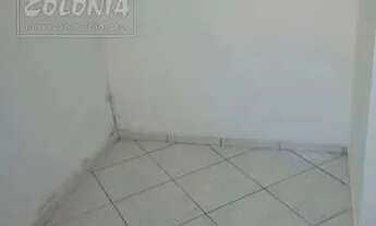 Imagem 7: Apartamento para venda ou locação - Camilópolis, Santo André