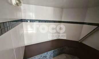 Imagem 6: Casa para aluguel, 2 quartos, 2 suítes, 3 vagas, Morada da Colina - Uberlândia/MG