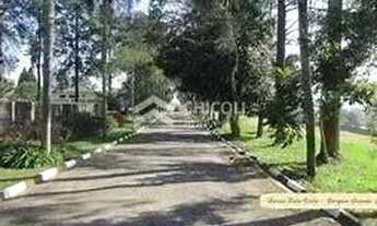 Imagem 2: Haras BelaVista Vargem Grande Paulista 600,00 (M²