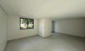 Imagem: Sobrado com 3 dormitórios à venda, 194