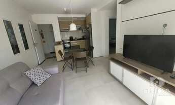 Imagem 3: Apartamento 2 dormitórios na Trindade