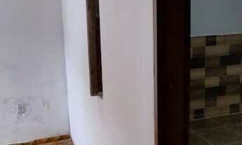 Imagem 4: Casa bem arejada