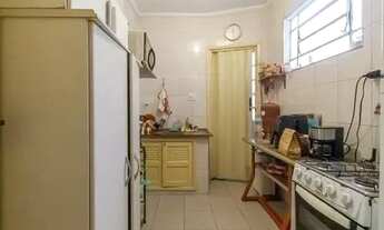 Imagem 7: Apartamento-Para venda-74 Largo Padre Péricles, Água Branca, Barra Funda, São Paulo, São P