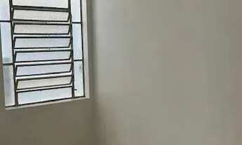 Imagem 4: Apartamento em Praia de Belas