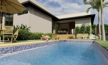 Imagem 4: Casa em Rodovia Romildo Prado - Bairro Itapema - Itatiba/SP