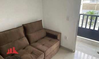 Imagem 3: Casa para alugar - Jardim Altos do Klavin - Nova Odessa/SP