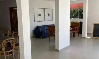 Imagem 7: Sobrado à venda em Itupeva, Terras de Santa Teresa, com 5 suítes, com 504 m²