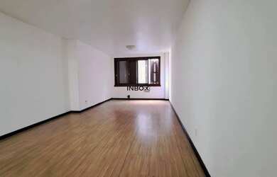 Imagem: Inbox Cia Imobiliária Vende Apartamento