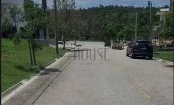 Imagem 3: Terreno à venda, 250 m² - Condomínio Campos do Conde - Sorocaba/SP
