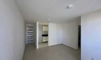 Imagem 3: Manaíra - Alugo Aptos. Novos de 3 e de 2 Qtos. - 1ª Locação - Próx. do Shop. Manaíra - 2 G