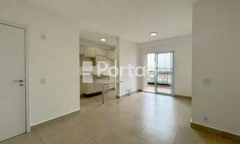 Imagem: Apartamento de 3 Dormitórios Para Locação