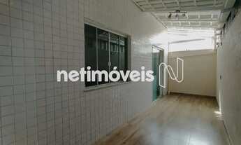 Imagem 3: Venda Área Privativa Novo Riacho Contagem