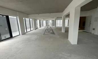 Imagem 6: Sala à venda e para alugar em Campinas, Jardim Guanabara, com 363 m², WM Office Guanabara