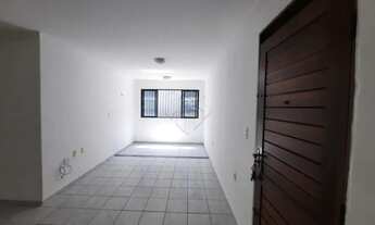 Imagem 3: EXCELENTE APARTAMENTO NO BESSA COM 95 m²/ JOÃO PESSOA PARAÍBA