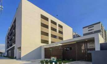 Imagem: Apartamento para aluguel tem 24 metros quadrados