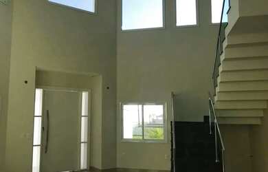 Imagem: Vendo/Alugo Sobrado 5 Quartos sendo 5 Suítes