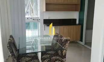 Imagem 6: Apartamento 04 quartos com lazer completo em Praia de Itaparica