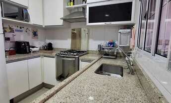 Imagem 4: Vila dos Diamantes - Casa à venda no Vila dos Diamantes em Barueri, de 65 m², sendo 2 Dorm