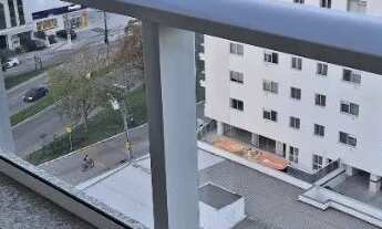 Imagem: Locação próximo UNUSUL