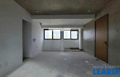 Imagem 7: APARTAMENTO - JARDIM - SP