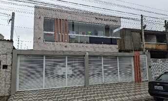 Imagem: Oportunidade Única em PRAIA GRANDE - SP