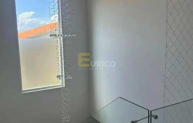 Imagem 7: Casa em condomínio para aluguel no Condomínio Grape Village em Vinhedo/SP