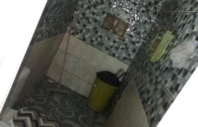 Imagem 2: Pra vender no precinho entreresado chama no zap