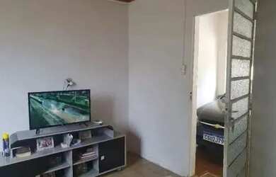 Imagem 2: OPORTUNIDADE DE OURO