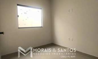 Imagem 6: Casa a venda no bairro Acácias